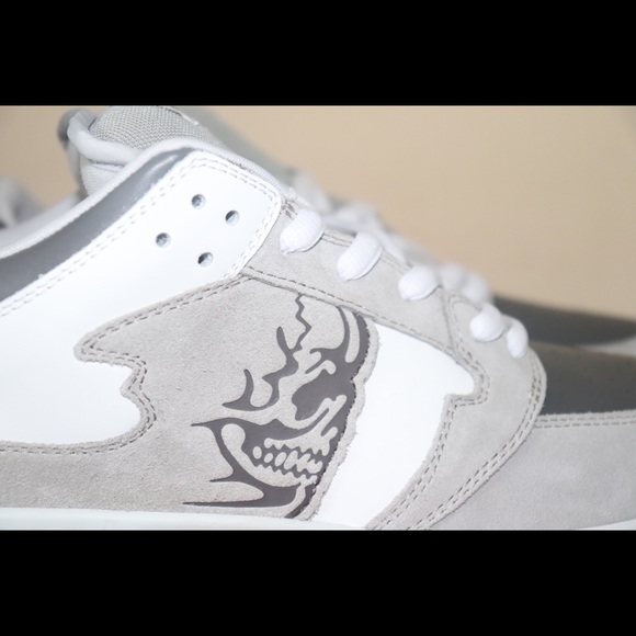 Warren lotas nike dunk - Picture 2 of 12